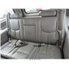Image 8 : 2004 - CHEVROLET SUBURBAN