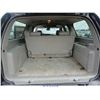 Image 9 : 2004 - CHEVROLET SUBURBAN