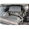 Image 11 : 2002 - DODGE RAM