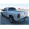 Image 3 : 2002 - DODGE RAM