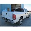 Image 4 : 2002 - DODGE RAM