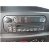 Image 5 : 2002 - DODGE RAM