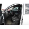 Image 6 : 2002 - DODGE RAM