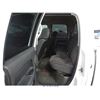 Image 7 : 2002 - DODGE RAM