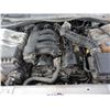Image 10 : 2005 - CHRYSLER 300