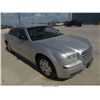 Image 1 : 2005 - CHRYSLER 300