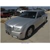 Image 2 : 2005 - CHRYSLER 300