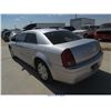 Image 3 : 2005 - CHRYSLER 300