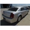 Image 4 : 2005 - CHRYSLER 300
