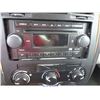 Image 5 : 2005 - CHRYSLER 300