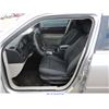 Image 6 : 2005 - CHRYSLER 300