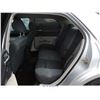 Image 7 : 2005 - CHRYSLER 300
