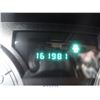 Image 8 : 2005 - CHRYSLER 300