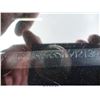 Image 9 : 2005 - CHRYSLER 300