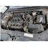 Image 10 : 2007 - FORD FIVE HUNDRED