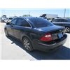 Image 3 : 2007 - FORD FIVE HUNDRED