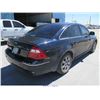 Image 4 : 2007 - FORD FIVE HUNDRED