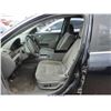 Image 6 : 2007 - FORD FIVE HUNDRED