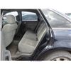 Image 7 : 2007 - FORD FIVE HUNDRED