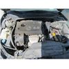 Image 10 : 2005 - NISSAN ALTIMA