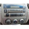 Image 5 : 2005 - NISSAN ALTIMA