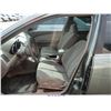 Image 6 : 2005 - NISSAN ALTIMA