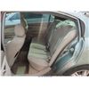 Image 7 : 2005 - NISSAN ALTIMA