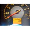 Image 8 : 2005 - NISSAN ALTIMA