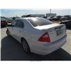 Image 3 : 2010 - FORD FUSION