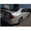 Image 4 : 2010 - FORD FUSION