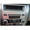Image 5 : 2010 - FORD FUSION