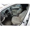 Image 6 : 2010 - FORD FUSION