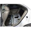Image 7 : 2010 - FORD FUSION