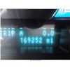 Image 8 : 2010 - FORD FUSION