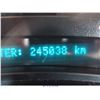 Image 10 : 2005 - GMC YUKON // REBUILT SALVAGE