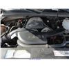 Image 12 : 2005 - GMC YUKON // REBUILT SALVAGE