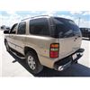 Image 3 : 2005 - GMC YUKON // REBUILT SALVAGE