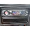 Image 5 : 2005 - GMC YUKON // REBUILT SALVAGE