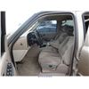 Image 6 : 2005 - GMC YUKON // REBUILT SALVAGE