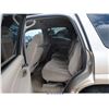 Image 7 : 2005 - GMC YUKON // REBUILT SALVAGE