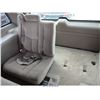 Image 8 : 2005 - GMC YUKON // REBUILT SALVAGE