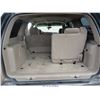 Image 9 : 2005 - GMC YUKON // REBUILT SALVAGE