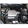 Image 11 : 2005 - HONDA ACCORD