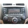 Image 5 : 2005 - HONDA ACCORD