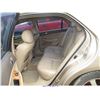 Image 7 : 2005 - HONDA ACCORD