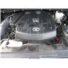Image 12 : 2007 - TOYOTA FJ CRUISER