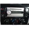 Image 5 : 2007 - TOYOTA FJ CRUISER