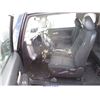 Image 6 : 2007 - TOYOTA FJ CRUISER