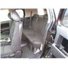 Image 7 : 2007 - TOYOTA FJ CRUISER