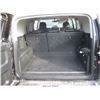 Image 8 : 2007 - TOYOTA FJ CRUISER